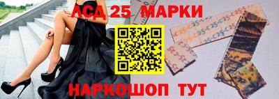 мет Камышлов
