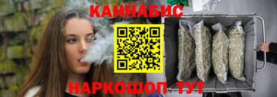 мет Камышлов