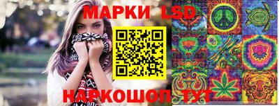 мет Камышлов